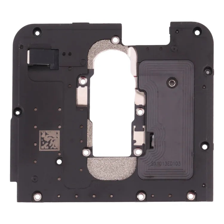 Voor OnePlus 7 Pro Moederbord Beschermhoes