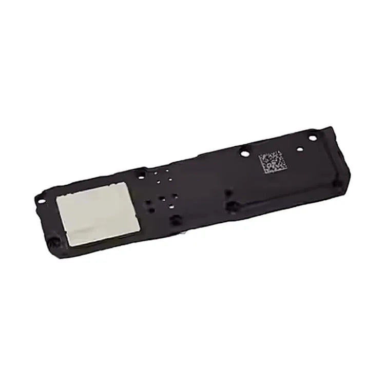 Voor OnePlus Ace 3V PJF110 Speaker Ringer Buzzer