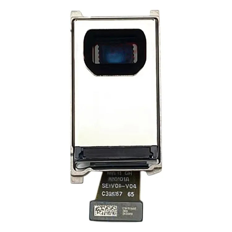 Voor OnePlus 12 PJD110 CPH2573 CPH2581 CPH2583 Periscoop Telefoto Camera