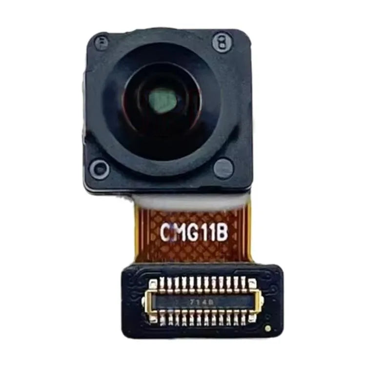 Voor OnePlus 13 CPH2655 CPH2653 PJZ110 Frontcamera