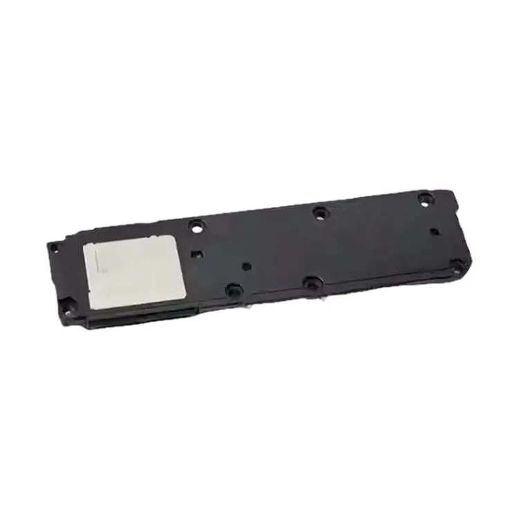 Voor OnePlus Ace 3 Pro PJX110 Speaker Ringer Buzzer