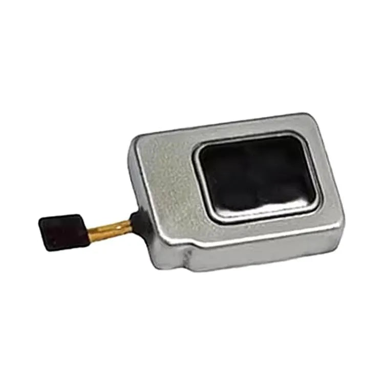 Voor OnePlus Ace 13 CPH2655 CPH2653 PJZ110 Bovenste oortelefoonluidspreker