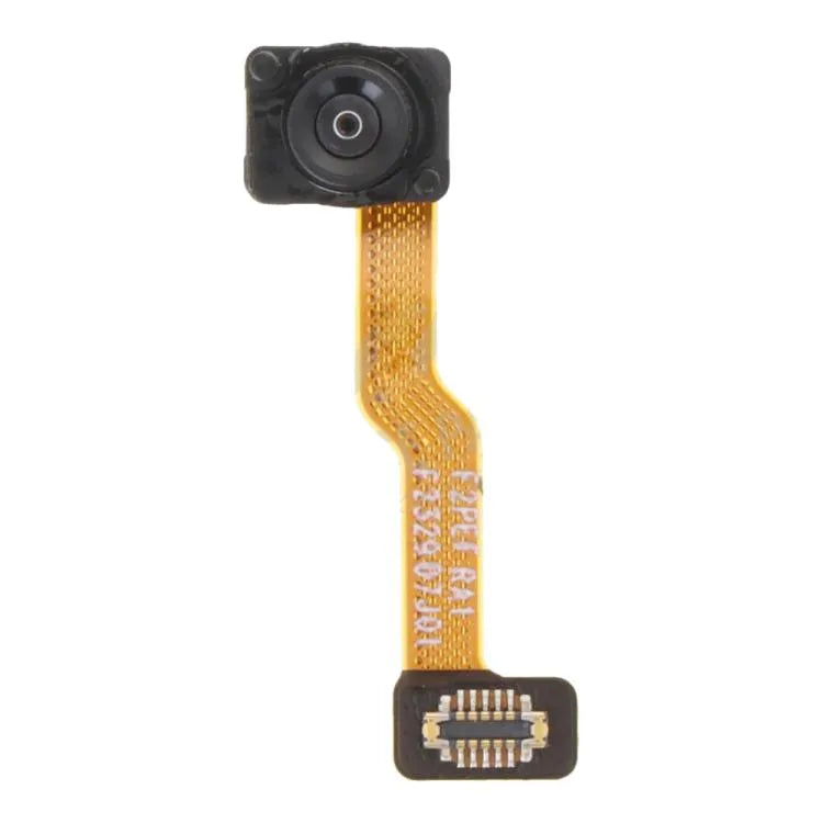 Voor OnePlus 13R CPH2645 CPH2691 CPH2647 In-Display vingerafdrukscanner-sensor flexkabel