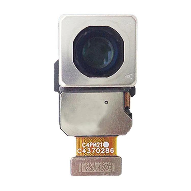 Voor OnePlus 13 CPH2655 CPH2653 PJZ110 Periscoop Telefoto Camera