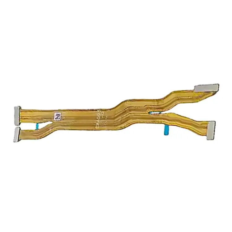 Voor OnePlus Ace 3V PJF110 moederbord LCD flexkabel