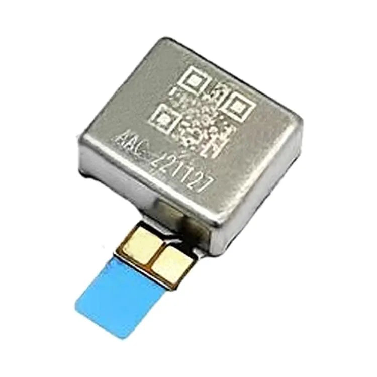 Voor OnePlus Ace 3V PJF110 Trilmotor