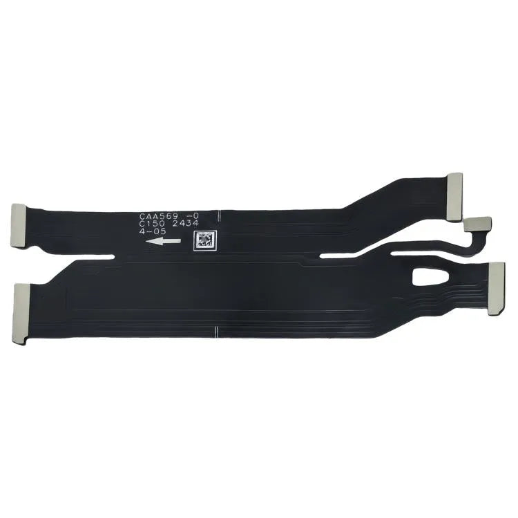 Voor OnePlus 13 CPH2655 CPH2653 PJZ110 moederbord LCD flexkabel