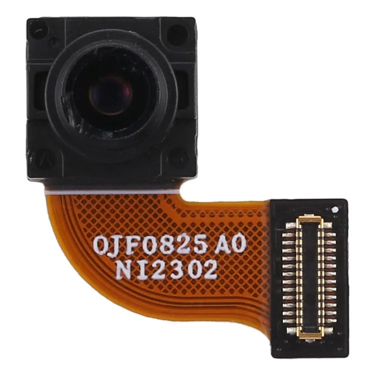 Voor OnePlus 6 naar voren gerichte cameramodule