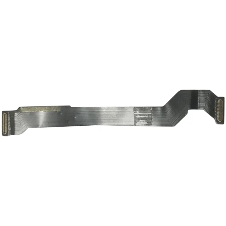 Voor OnePlus Nord LCD-scherm flexkabel