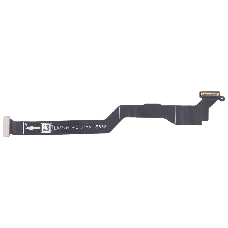 Voor OnePlus Ace 2 Pro OEM LCD Flexkabel