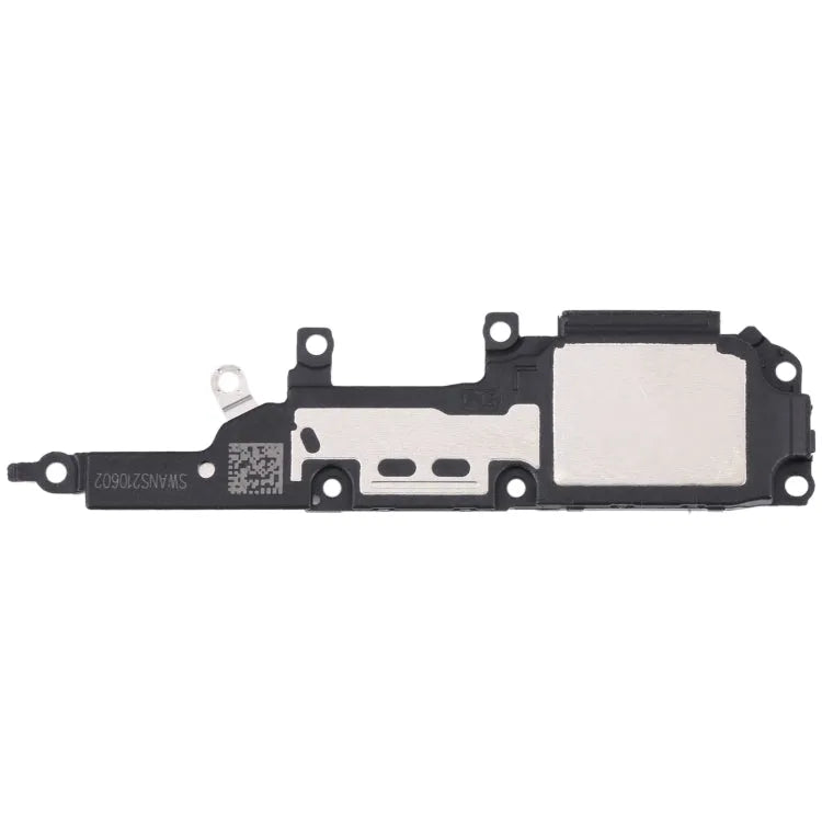 Voor OnePlus Nord N200 5G DE2118/DE2117 Luidspreker Ringer Zoemer: