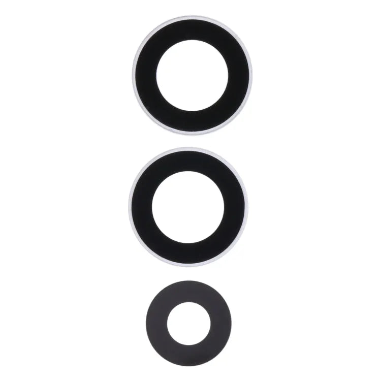 Voor OnePlus 9RT 5G MT2110 MT2111 Achtercameralens