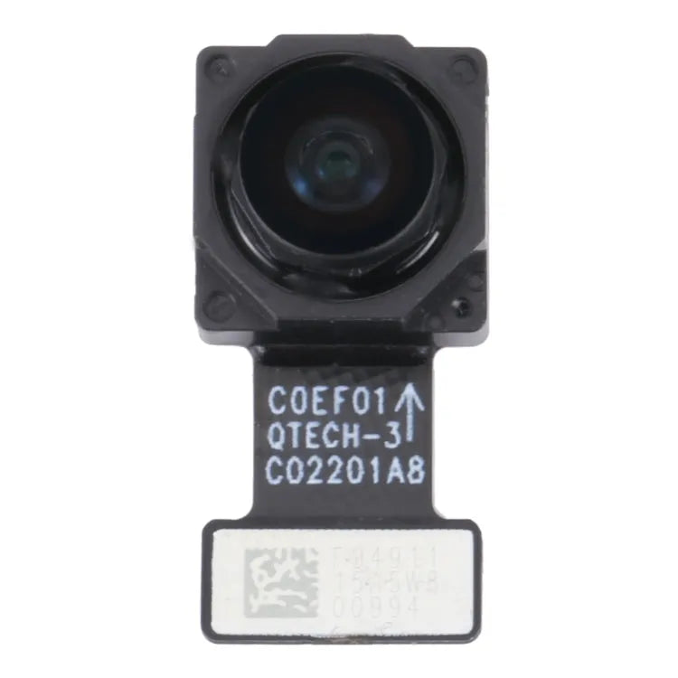 Voor OnePlus 8T ultrabrede camera