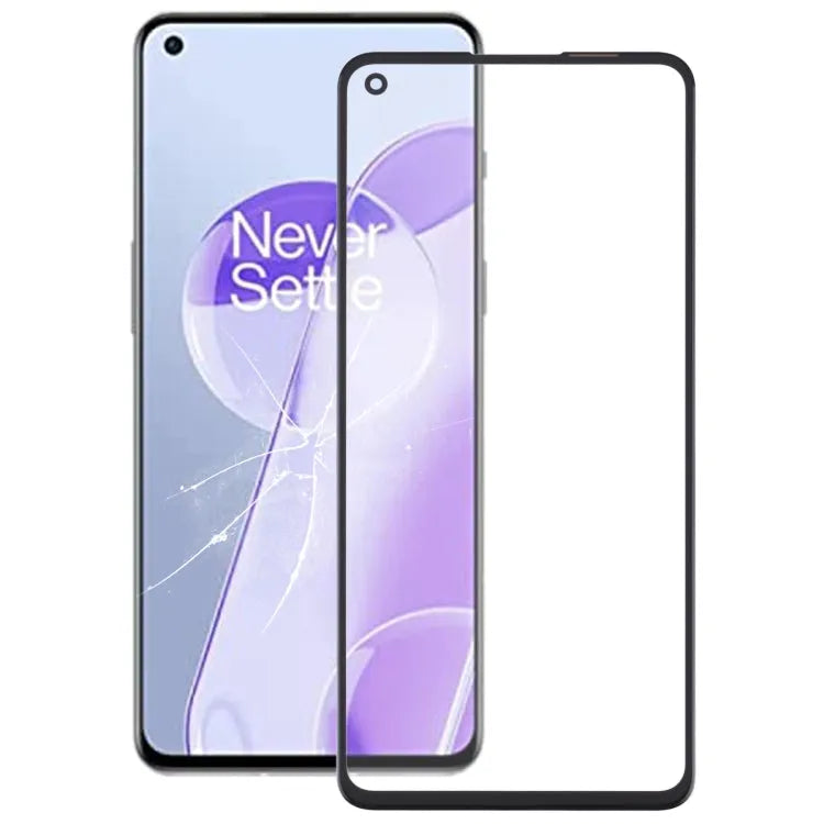 Vitre avant + OCA OnePlus 9RT 5G
