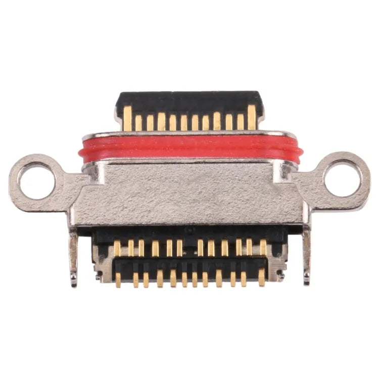 Ladeport-Connector 1er Pack OnePlus 9 Pro