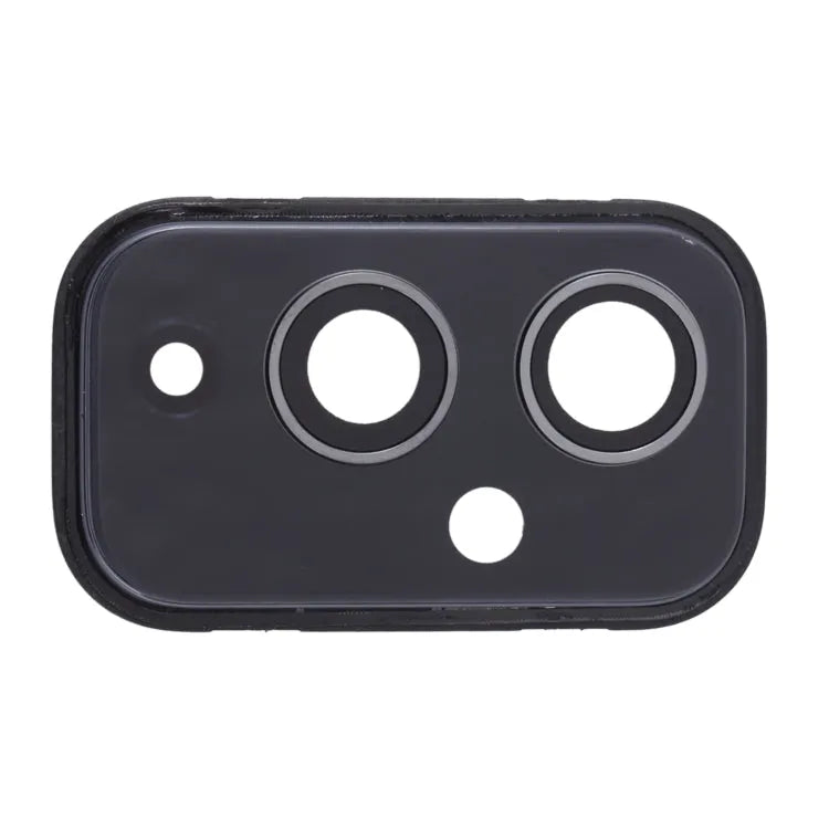 Cameralenskap OnePlus 9 (EU/NA) zwart