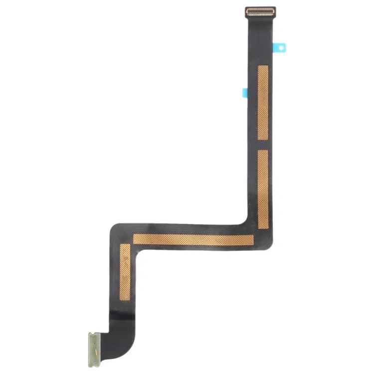LCD-flexkabel OnePlus 9