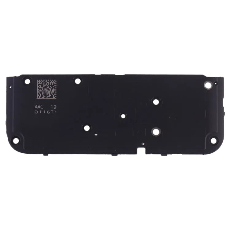 Haut-parleur inférieur / buzzer OnePlus 7 Pro