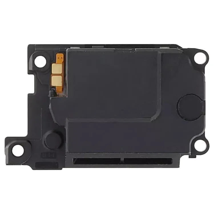 OnePlus 12 PJD110 onderste luidspreker buzzer module