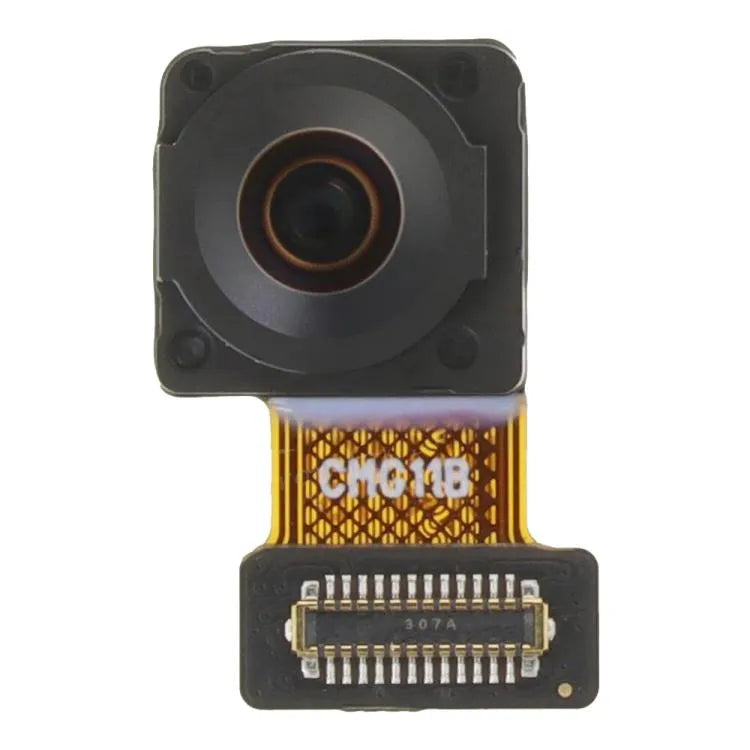 OnePlus Nord 4 16MP frontcamera module