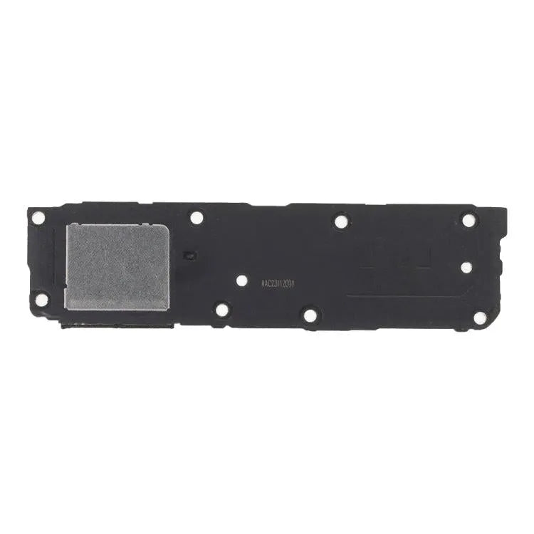 OnePlus 12R unterer Lautsprecher Buzzer-Modul