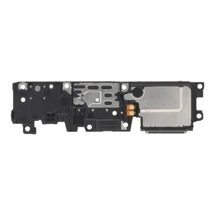 OnePlus Nord 4 unterer Lautsprecher Buzzer-Modul