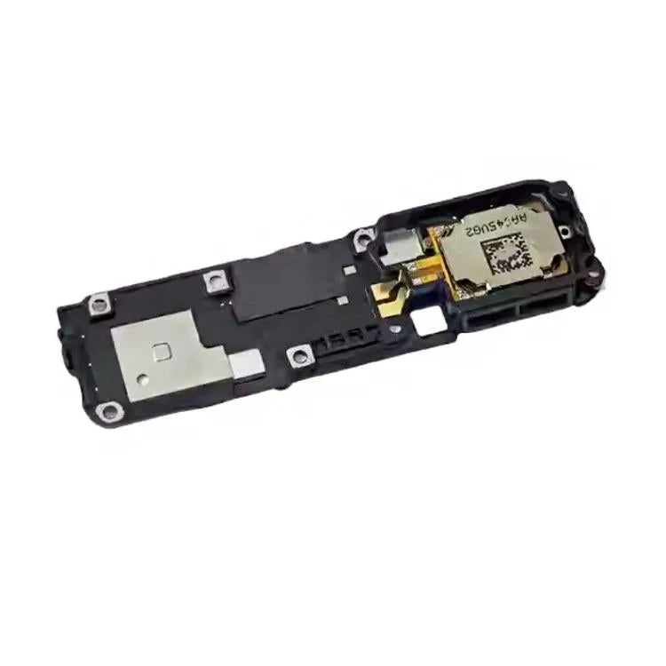 Unterer Lautsprecher / Buzzer OnePlus Ace 5 Pro