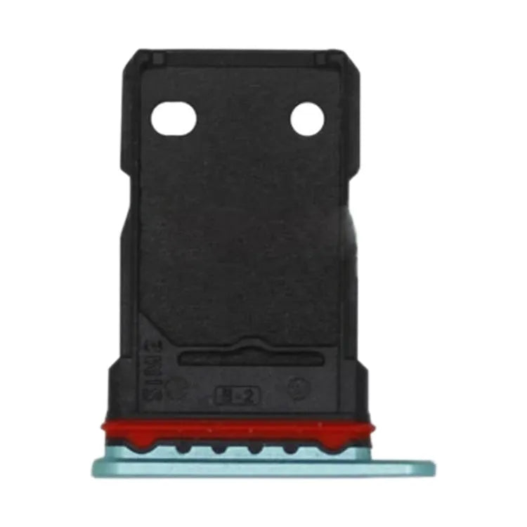 SIM-Kartenfach OnePlus 8T groen