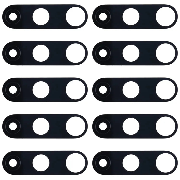 Cameralens achterkant OnePlus 8 Pro 10-pack
