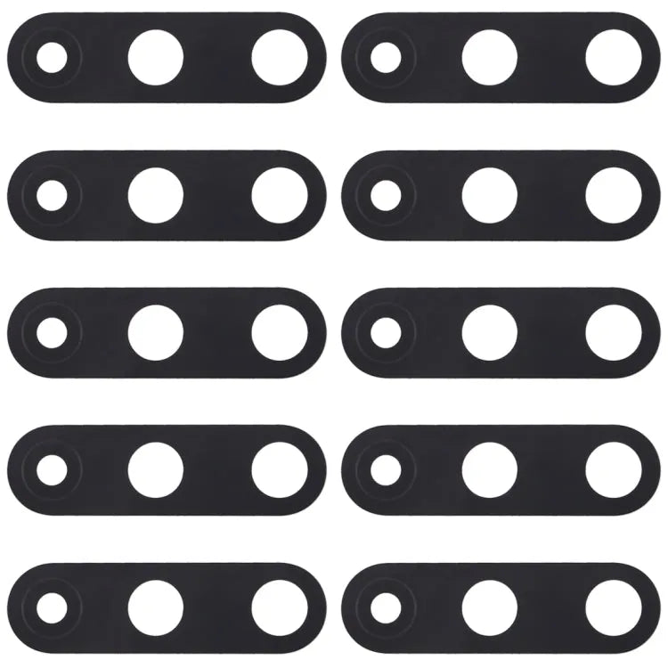 Cameralens achterkant OnePlus 8 10-pack