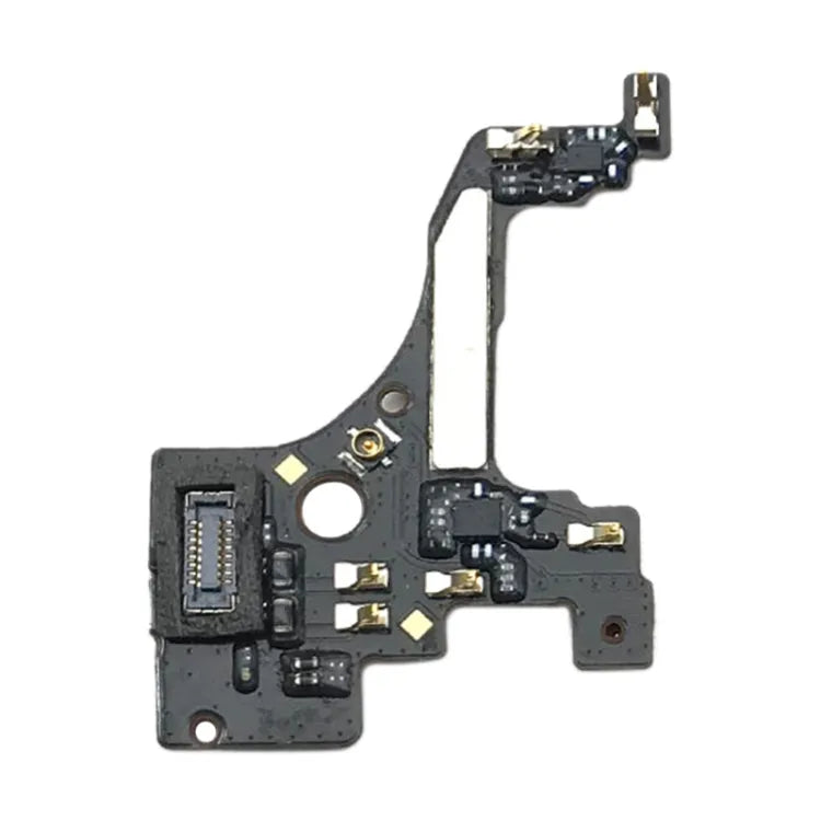 Microfoonkaart OnePlus 5T