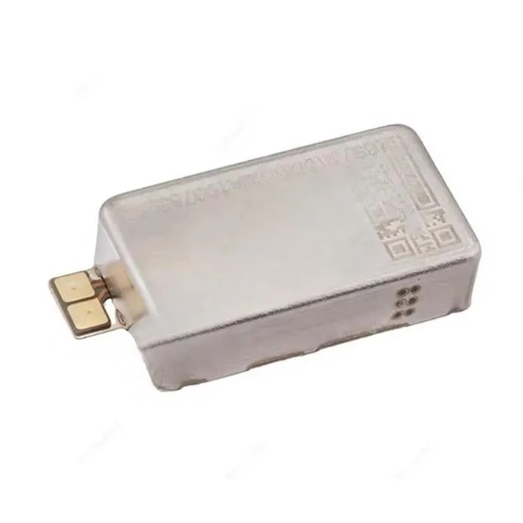 Trilmotor OnePlus 11