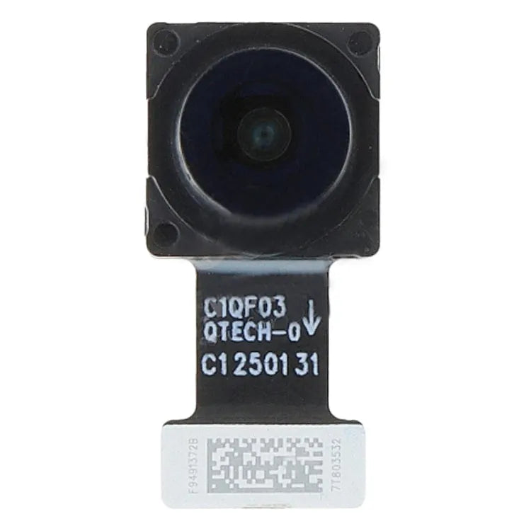 Ultraweitwinkel-Kamera 50MP OnePlus 10 Pro