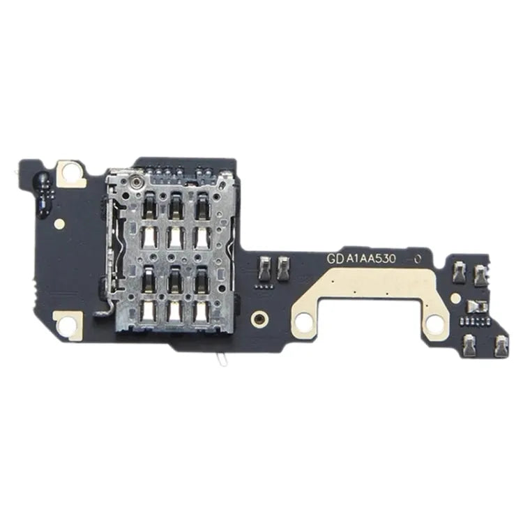 Luidsprekerantennebord OnePlus Ace Pro / 10T