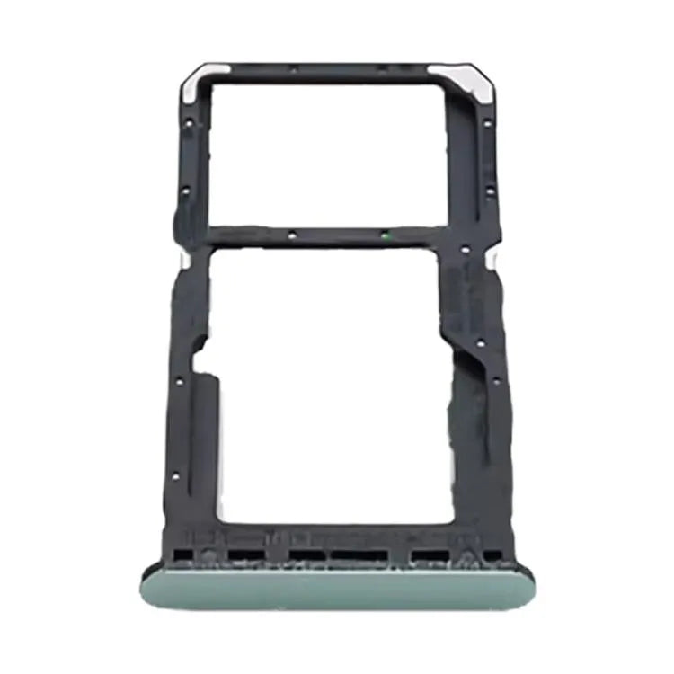 SIM-kaartlade OnePlus Nord N30 SE 5G groen