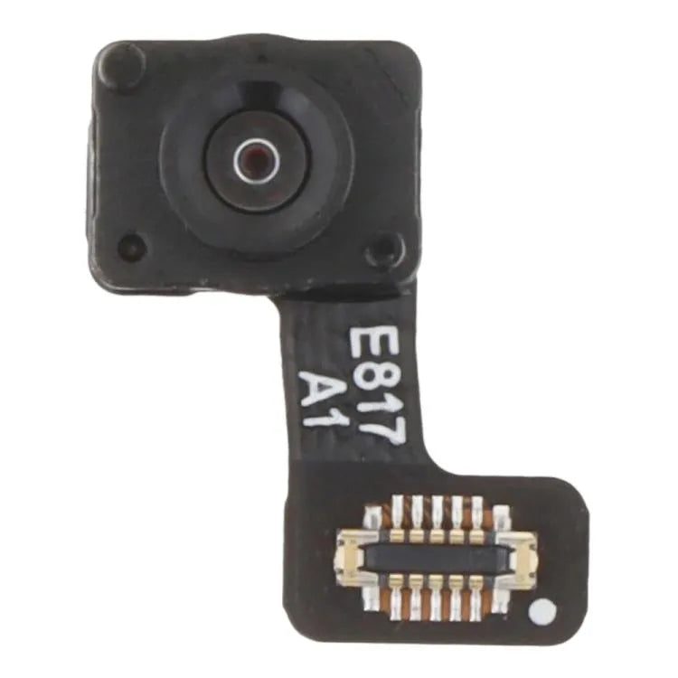 Fingerabdrucksensor-Flex OnePlus Nord CE4 Lite