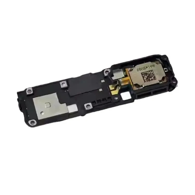 Onderste luidspreker / buzzer OnePlus Ace 5