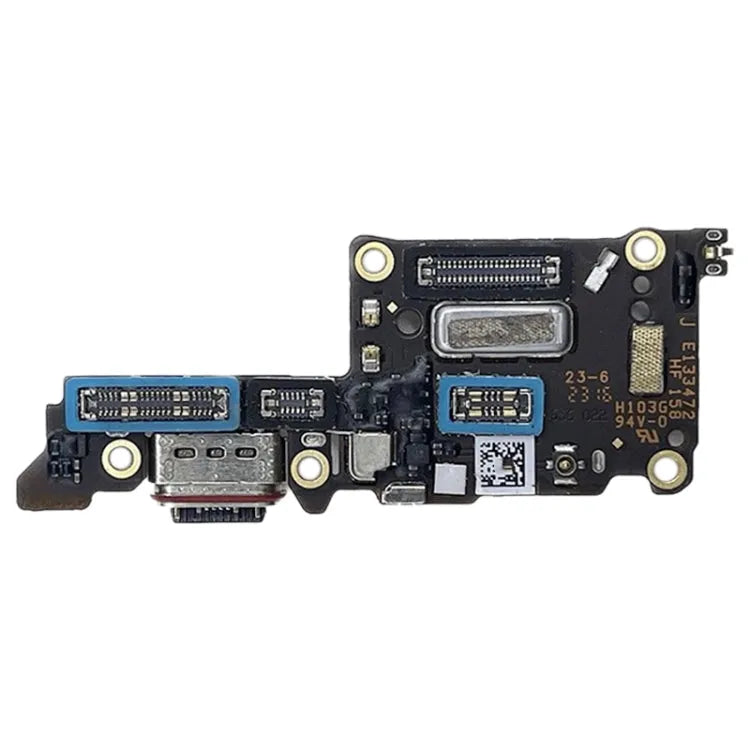 Oplaadpoortbord OnePlus Ace 2 Pro 5G