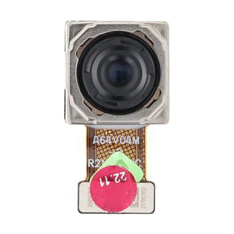 Hoofdcamera achterkant OnePlus Nord N20 5G