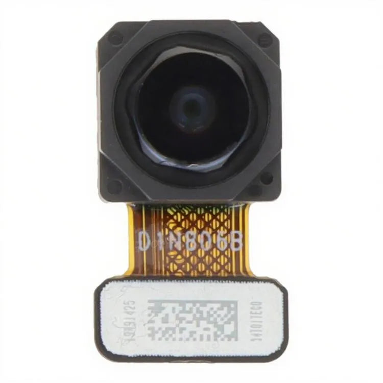 Ultraweitwinkel-Kamera 8MP OnePlus Nord 4