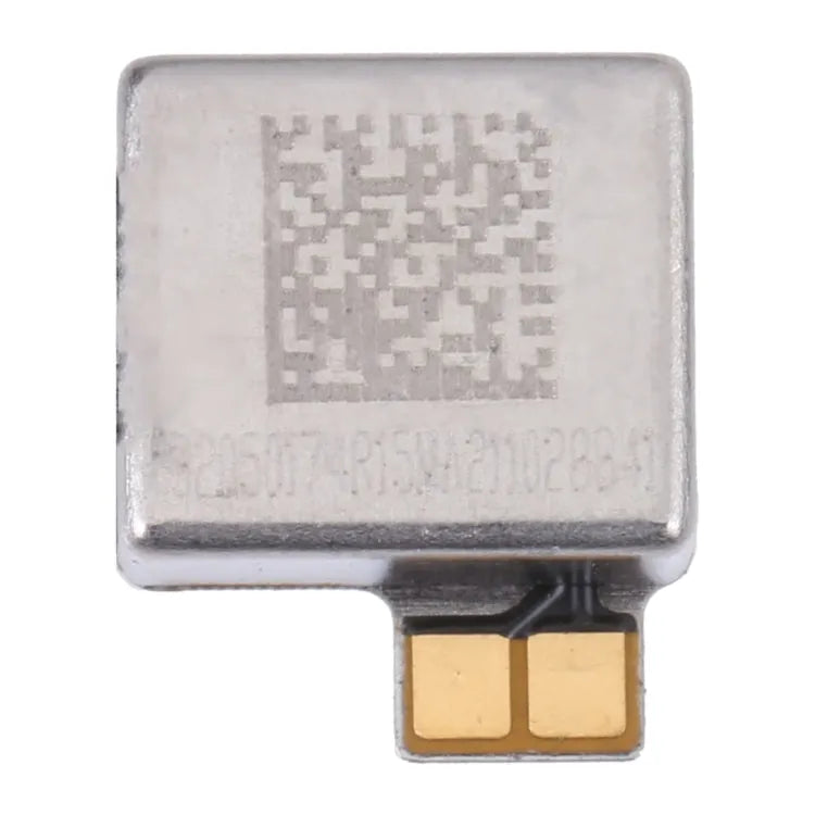 Trilmotor OnePlus 9 Pro