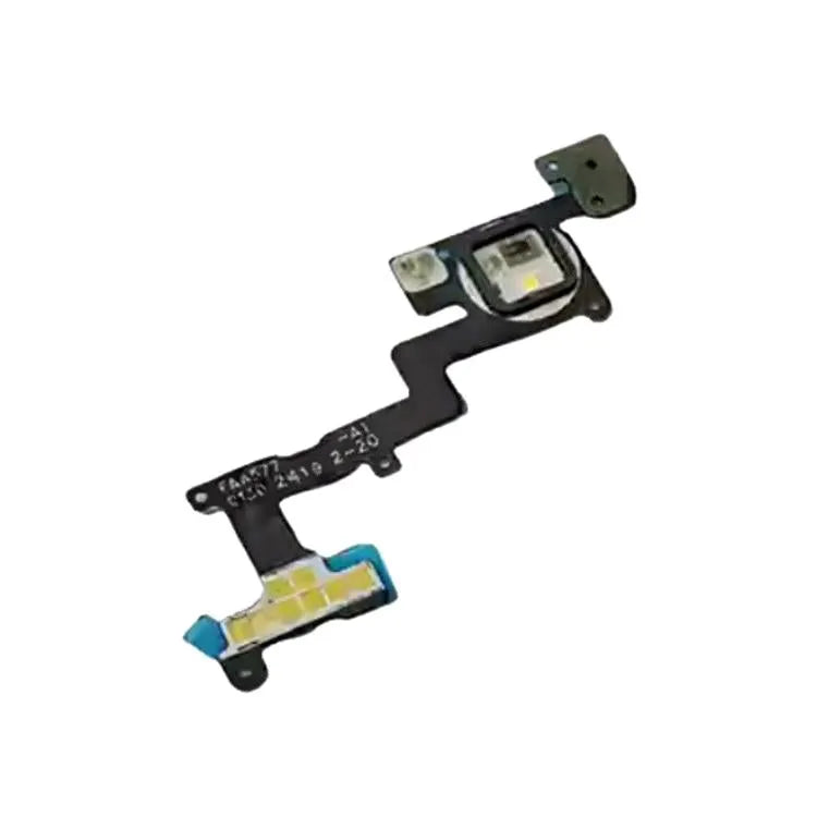 Zaklamp flex OnePlus Ace 5