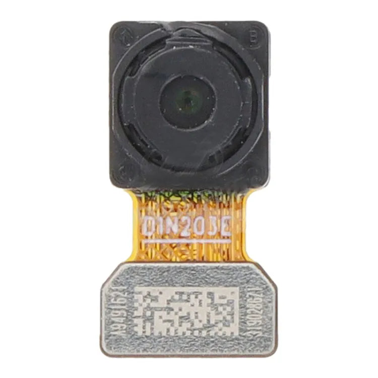 2MP dieptecamera OnePlus Nord CE 3 Lite 5G
