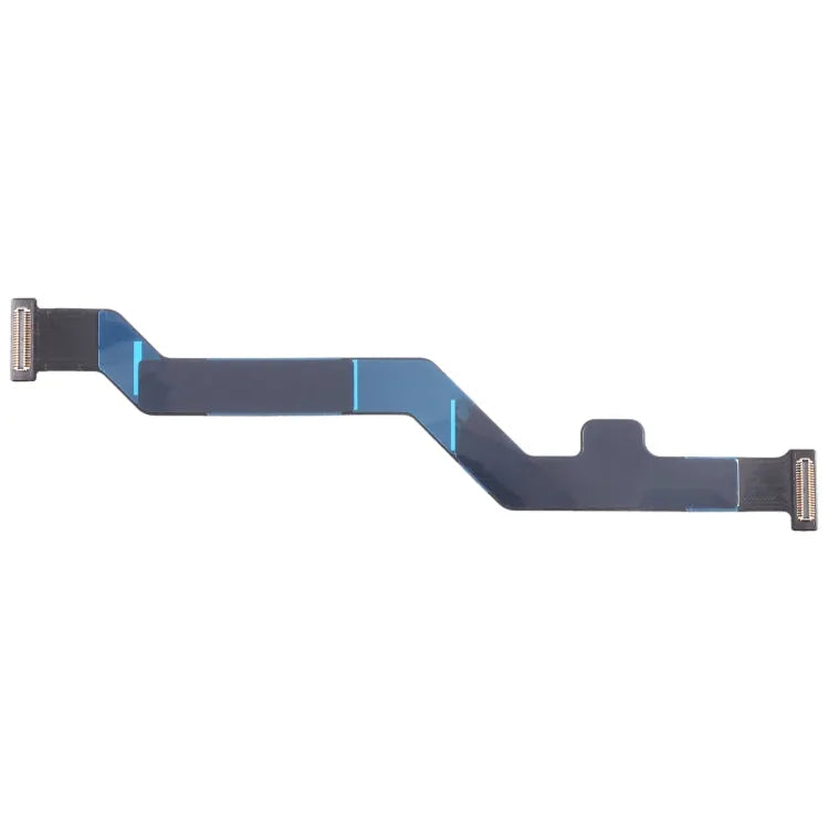 OnePlus 11 Mainboard Flexkabel
