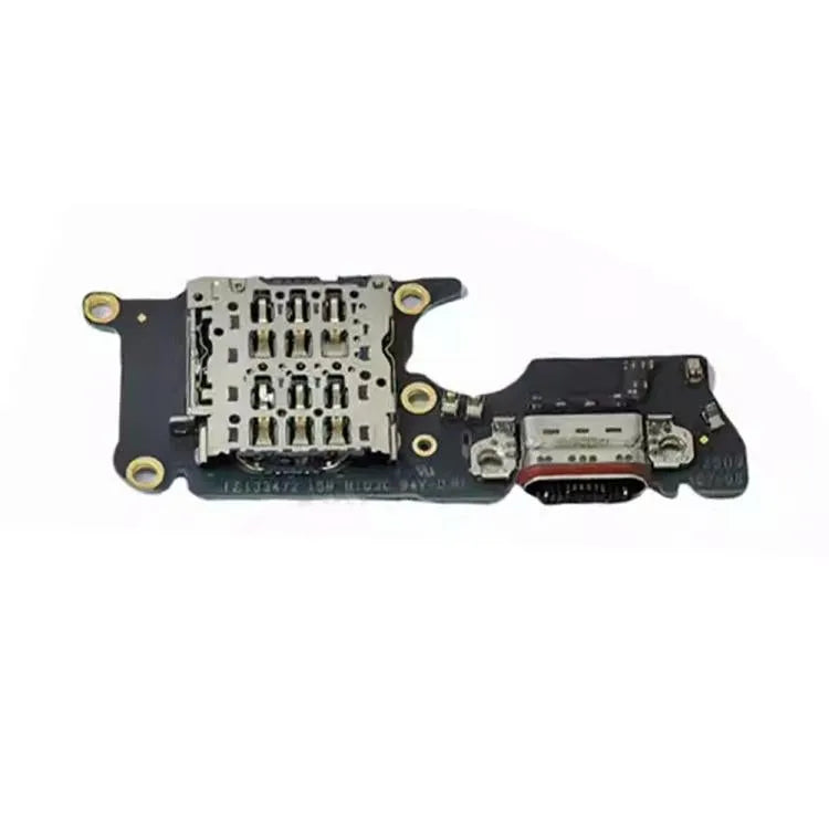 OnePlus Ace 5 Racing Originele Oplaadpoortkaart