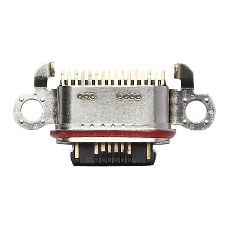 OnePlus 12 Oplaadpoort Connector