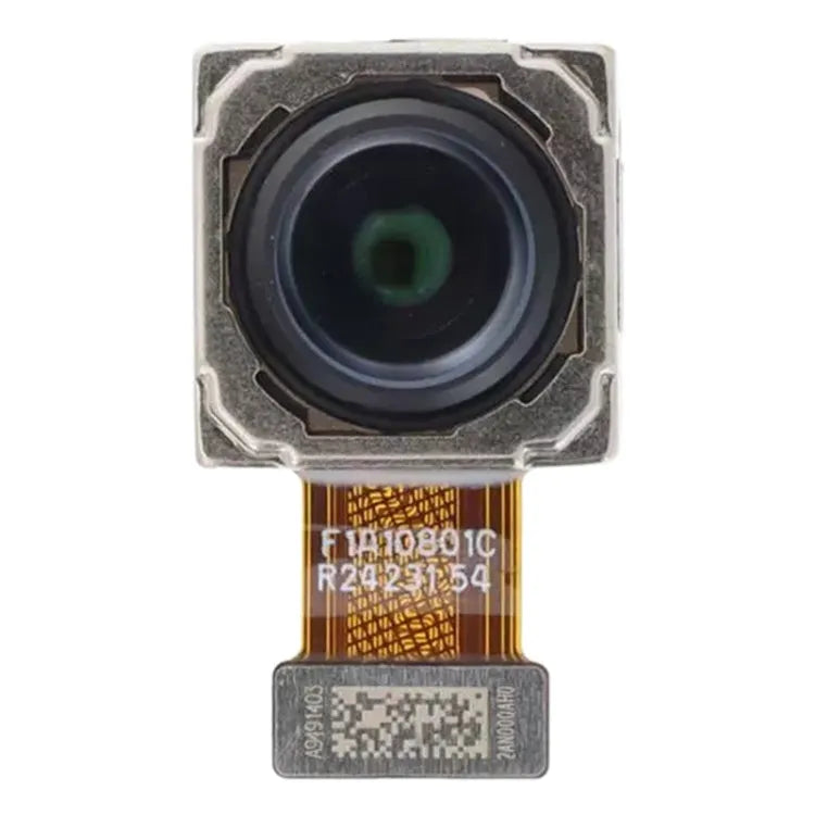 OnePlus Nord CE 3 Lite 5G Hauptkamera Rueckseite Original