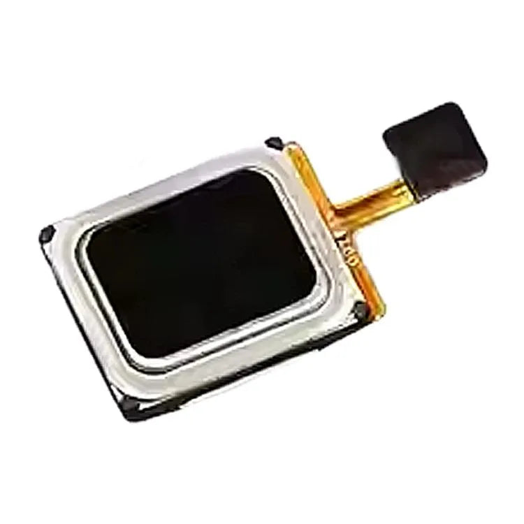 OnePlus Ace 3 Pro Bovenste Oortelefoonluidspreker