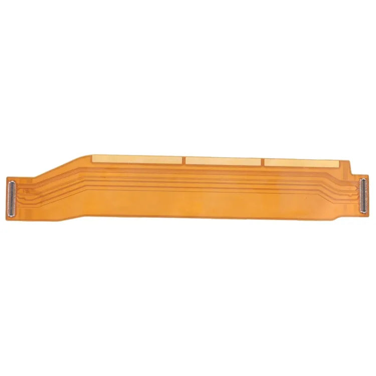 Voor OnePlus Nord N200 5G Moederbord Connect Flex Kabel