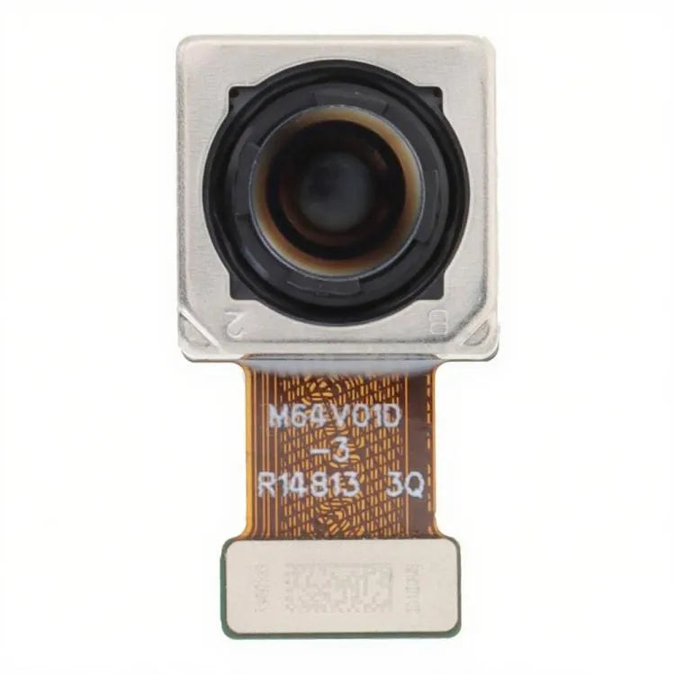 Voor OnePlus Nord 3 5G 50MP Hoofdcamera Achterzijde